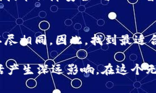 простите数字钱包什么牌子好用点/простите
канал数字钱包, 移动支付, 虚拟货币, 安全性/канал

引言：数字钱包的崛起
数字时代的到来，让我们的生活方式发生了翻天覆地的变化——从传统的现金支付到如今的数字钱包，我们的消费方式变得更加便捷。不过，选择一个好用的数字钱包，也并非易事。这就像在一片繁星中寻找那最亮的那颗...那么，究竟哪个品牌的数字钱包更胜一筹呢？

一、什么是数字钱包？
数字钱包，顾名思义，就是存储数字货币或虚拟货币的一种工具。可以说，它是我们现代生活中不可或缺的一部分。尤其是在这个快节奏的社会中，我们希望能通过指尖轻松地完成各种交易—购物、投资、转账...一应俱全！

二、数字钱包的种类
在选择合适的数字钱包之前，了解一下不同类型的数字钱包非常重要。通常来说，数字钱包可以分为以下几类：
ul
    listrong云钱包/strong：依托网络平台进行交易，方便快捷。/li
    listrong硬件钱包/strong：通过硬件设备存储数字货币，安全性高。/li
    listrong移动钱包/strong：手机应用，操作简单，适合日常消费。/li
/ul

三、好用的数字钱包推荐
市场上有许多数字钱包，那么哪些才是大家口碑较好的呢？这里，我们综合用户评价、安全性、便捷性等多个因素，为大家推荐几款数字钱包！

1. PayPal
这是一个全球广泛使用的数字钱包，尤其在跨境电商中，几乎人手必备。PayPal的操作界面，系统安全性有保障，同时支持多种货币的交易...这真是太方便了！

2. Alipay（支付宝）
在中国，支付宝几乎是每个年轻人的必备应用。从日常消费到理财投资，支付宝的生态系统几乎覆盖了我们生活的方方面面。而且，支付宝还推出了信用分、借呗等功能，让你能更灵活地管理资金...

3. WeChat Pay（微信支付）
如果说支付宝照顾的是你的钱包，那么微信支付就是你的“社交钱包”了。通过微信支付，朋友间的转账就像发个信息一样简单...而且，还能参与各种优惠活动，真是让人爱不释手！

4. Coinbase Wallet
对于喜欢虚拟货币的用户来说，Coinbase Wallet是一个极好的选择。作为一个专注于数字货币的钱包，它支持多种主流的虚拟货币，同时拥有强大的安全性...但别忘了，要保持警惕，提高自己的安全意识哦！

四、选择数字钱包的关键因素
在对比不同钱包时，有几个关键因素不可忽视：
ul
    listrong安全性/strong：确保钱包具有良好的安全机制，不轻易泄露用户信息。/li
    listrong用户体验/strong：界面友好，操作简单，能够提供良好的使用体验。/li
    listrong与其他平台的兼容性/strong：确保钱包可以在多个平台上使用，方便日常消费。/li
/ul

五、数字钱包的未来趋势
随着科技的不断发展，数字钱包将成为更多人生活中不可或缺的一部分。未来可能会看到更多的创新，例如，结合生物识别技术保障安全、与人工智能的结合提升用户体验…想想就让人期待！

结尾：选择适合自己的数字钱包
归根结底，选择一个好用的数字钱包并没有统一的标准，关键在于是否适合自己的需求。每个人的生活习惯、消费方式都不尽相同，因此，找到最适合自己的钱包，才是最重要的...

无论你是个热衷于投资的“数字货币猎手”，还是只想简单便捷地进行日常消费的小白，数字钱包的选择都可能对你的生活产生深远影响。在这个无限可能的数字世界中，让我们勇敢地探索，找到最适合自己的那一款数字钱包吧！