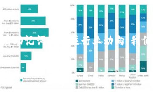 忘记imToken钱包支付密码？这几步教你找回安心！

无论是因为工作繁忙还是生活琐事，我们的生活总是充满了变数——而有时，这种变数也会体现在我们管理数字资产的过程中。imToken钱包作为一款广受欢迎的区块链钱包，它为用户提供了安全便捷的数字资产管理体验，但也正因如此，很多用户在首次使用或长时间未使用的情况下，偶尔会面临支付密码忘记的窘境...那么，遇到这种情况，我们该如何处理呢？

1. 不要惊慌，首先了解imToken的安全机制

在深入解决问题之前，我们必须先了解imToken钱包的安全机制。imToken钱包采用了多重安全措施，如私钥在用户设备上生成并保管、助记词的使用等。支付密码作为一种额外的安全保护手段，可以防止未授权访问。也就是说，如果忘记支付密码，理论上是可以通过其他方式进行恢复的。记住，保持冷静是解决问题的第一步！

2. 尝试重置支付密码

如果你忘记了支付密码，imToken钱包允许用户进行密码重置。具体步骤如下：
ul
    li首先，打开imToken应用，在登录界面选择“忘记支付密码”选项。/li
    li接下来，按照提示输入与你的钱包关联的助记词。这个过程关乎安全，所以请确保这是你最初创建钱包时保存的助记词.../li
    li一旦验证成功，你将被引导进入重置界面，在这里你可以设置一个新的支付密码。务必选择一个既安全又易于记住的密码！/li
/ul

3. 助记词的保存与管理

当我们讨论imToken钱包的重置过程时，不得不提助记词的重要性。助记词是指一组能够帮助用户恢复钱包的单词，它是无可替代的安全钥匙。其实，记住或者正确保存这组单词，对于忘记支付密码的用户来说，是极为关键的。

如果你的助记词在某次意外中遗失，恢复钱包的可能性几乎为零……它的存在不仅关系到密码的重置，还关乎你的数字资产的存亡。因此，我们建议用户在创建钱包时，务必将助记词保存在多个安全的地方，并确保这些地方是你自己可以安全访问的。

4. 预防为主，定期更新安全设置

一旦成功重置了支付密码，那么接下来的问题是如何避免类似的情况再次发生。定期更新你的支付密码，选择在每次重大交易的前后进行更换，这不仅能降低被盗风险，还能让你轻松地维护账户安全。当然，密码的选择很重要——避免使用简单的数字组合或个人信息。

5. 其他常见问题解答

在处理imToken钱包的过程中，用户经常遇到的除了支付密码问题，还有其他一些相关的疑难杂症。以下为一些常见问题的简单解答：
ul
    listrong如果我忘记了助记词怎么办？/strong——很抱歉，助记词实质上是钱包恢复的“钥匙”，一旦丢失，恢复的可能性几乎为零。/li
    listrong怎样确保我的数字资产安全？/strong——建议你使用冷钱包待存大额数字资产，尽量避免在热钱包中存有大量资金.../li
    listrongimToken的客服支持电话是什么？/strong——用户可以通过imToken官方网站获取客服支持的信息，确保信息来源的官方性，以防上当受骗。/li
/ul

6. 实时关注行业动态

在迅速变化的数字货币市场中，保持信息灵通也至关重要。定期查看imToken的官方网站、社交媒体和论坛可以使你了解到最新的安全协议、功能更新以及可能出现的风险警报。跟随这些动态，你将更善于保护自己的资产...同时，也能帮助你构建更全面的数字资产管理策略。

7. 当支付密码重置失败时该怎么办？

如果你尝试多次重置支付密码却依然没有成功，可能是因为操作步骤不当，或者是助记词的输入错误。此时建议：
ul
    li再次确认助记词的每一个单词是否拼写正确，注意大小写及空格……这些小细节往往被忽视，但却是成功重置的关键。/li
    li查看网络连接是否稳定，有时候网络问题影响操作的进行，导致重置未成功。/li
    li如仍有问题，尽快联系imToken的客服寻求进一步的帮助，确保通过官方的渠道解决问题。/li
/ul

总结：安全始于细节

在数字资产管理中，安全是永恒不变的话题。imToken钱包虽为用户提供了多种安全手段，然而最终的安全责任仍然在于我们自己。通过设置强密码、定期更新、妥善保存助记词及关注行业动向，我们能够最大限度地保护自己的数字资产。记住，后悔只会加重损失，预防才是上策…希望以上的分享能帮助你更好地管理属于你的数字资产！

忘记imToken钱包支付密码？这几步教你找回安心！
