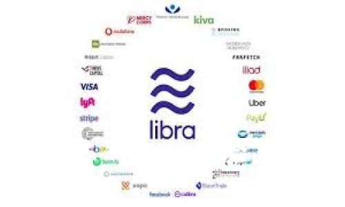 文通银行数字钱包：重塑您的支付体验，融入未来生活的智慧选择