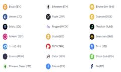 如何安全下载数字货币信用钱包：你的财富新伙