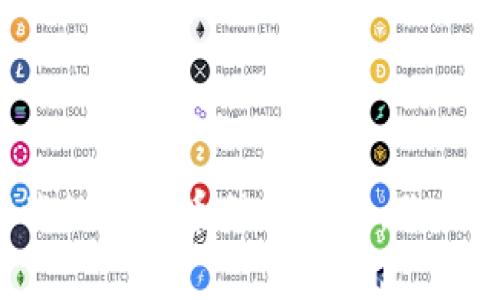 如何安全下载数字货币信用钱包：你的财富新伙伴！