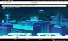 银行数字钱包新风潮：怎么样才能更好地理财呢