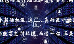   数字钱包洗钱案件的法律判决：隐形财富与法律