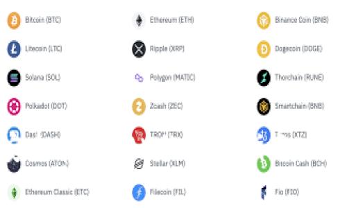 :使用imToken钱包安全存储TRX的终极指南：价值与未来的投资蓝图