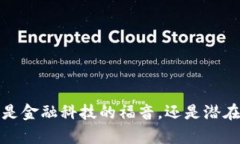 区块链钱包：是金融科技的福音，还是潜在的法