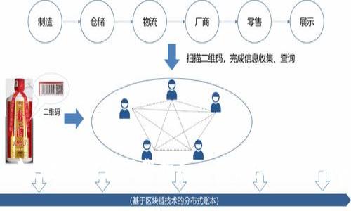 : 轻松理财，建行数字钱包下载指南——让您的财务随时随地掌握！