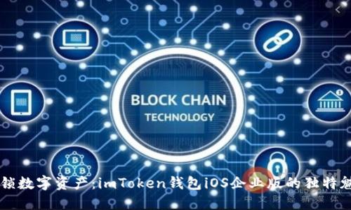 解锁数字资产：imToken钱包iOS企业版的独特魅力