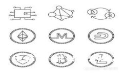 熊猫数字钱包：开启建设银行的未来支付新纪元