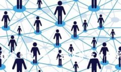 华为数字钱包：重塑支付体验的创新之路