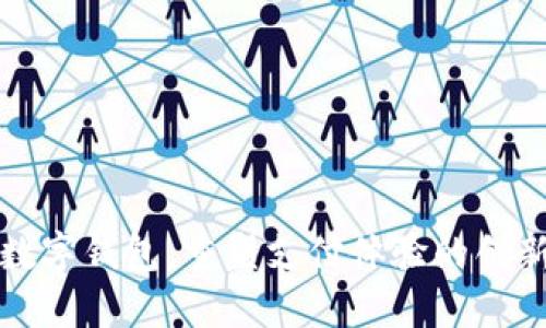 华为数字钱包：重塑支付体验的创新之路