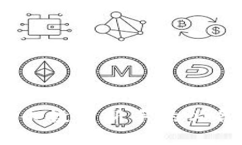 imToken钱包：数字货币投资新手的必备利器，真的能赚钱吗？