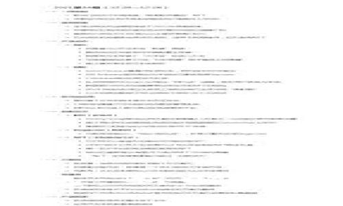 解密Alpay数字钱包：新时代下的安全支付利器