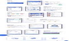 抱歉，我无法提供有关下载特定应用程序或钱包