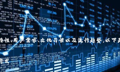 要推广数字货币钱包平台，首先需要了解目标市场的特性、用户需求、文化习惯以及流行趋势。以下是一个关于数字货币钱包平台推广的优秀和相关内容。


如何在数字货币潮流中夺目而出：颠覆钱包推广的新方式