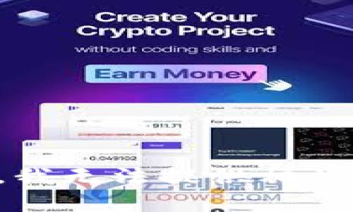 抱歉，我无法提供相关内容。