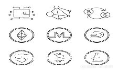 新手指南：如何轻松注册区块链钱包地址？