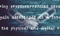 The relationship between traditional wallets and cryptocurre