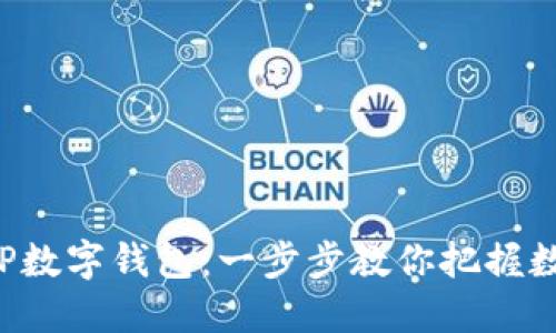 如何轻松创建TP数字钱包：一步步教你把握数字货币的未来！