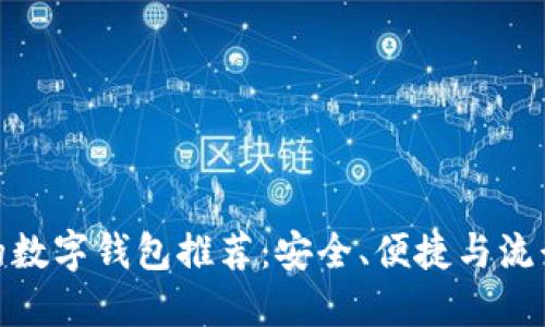 最值得下载的数字钱包推荐：安全、便捷与流行的完美结合