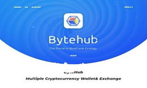 如何轻松注册国外数字钱包账号：开启全球支付新体验！