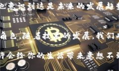 ### 福利数字钱包图片大全在当今数字化时代，福