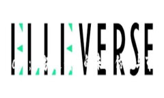 揭秘KCash：区块链钱包的未来估值与市场导航