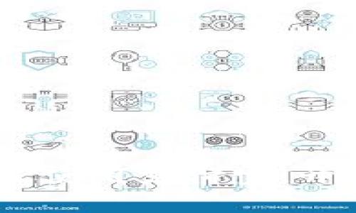数字钱包革命：轻松使用支付宝，开启未来支付新方式