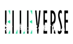 央行数字货币钱包：让你的财富掌握在自己手中