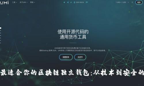 如何选择最适合你的区块链独立钱包：从技术到安全的全面解析