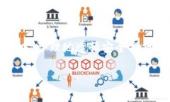 在当前数字金融环境中，选择一个安全的加密钱