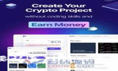 当你遇到“token过期了”这种情况时，通常意味着