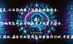 “加密钱包架构错误”通常指的是在设计或实现