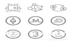 数字钱包的崛起：解读其对现代支付方式的深远