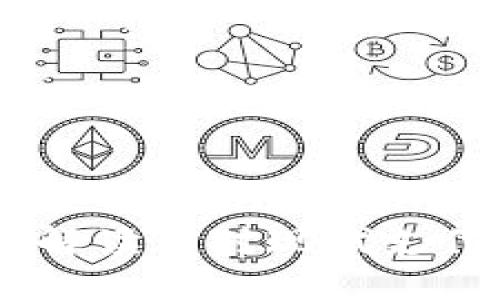 数字钱包的崛起：解读其对现代支付方式的深远影响