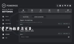 在讨论imToken钱包的助记词时，正确的说法是“助