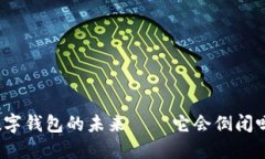 数字钱包的未来——它会倒闭吗？