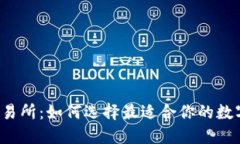 区块链钱包与交易所：如何选择最适合你的数字