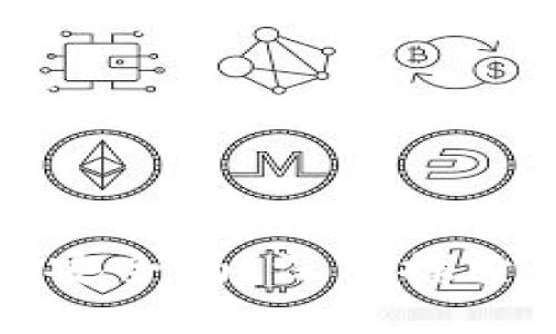区块链IMToken钱包安全吗？深入探索数字资产保护的未来