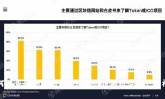 如何下载和安装imToken钱包：跨越数字资产的桥梁