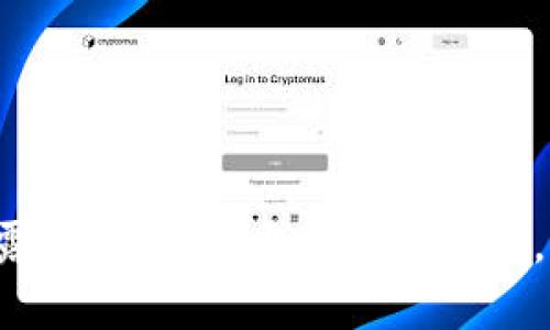 数字钱包私钥泄露：保护你的虚拟资产安全，绝不能掉以轻心！