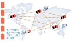 思考一个符合且有价值的优秀  “数字资产钱包推