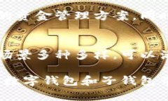 数字钱包的子钱包是一个相对较新的概念，在数