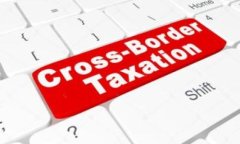 在讨论央行数字钱包之前，我们首先需要了解“