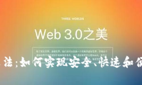 GUCs数字钱包的算法：如何实现安全、快速和便捷的虚拟货币交易