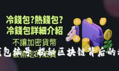 数字货币钱包编号：揭秘区块链背后的秘密与风