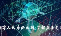 数字钱包与数字人民币的区别：了解未来支付的