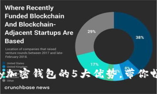安全与便捷：TGpay加密钱包的5大优势，带你畅享数字货币时代！