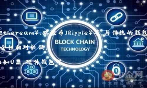 数字钱包是指一种用于存储和管理加密货币及数字资产的电子钱包。它可以存储多种币种，如比特币（Bitcoin）、以太坊（Ethereum）、瑞波币（Ripple）等。与传统的钱包不同，数字钱包不仅可以保存币种，还可以进行交易、接收和发送加密货币。数字钱包可以分为热钱包和冷钱包两种类型。

- **热钱包**：这种钱包是在线的，方便进行频繁的交易。用户可以随时通过手机或电脑进行操作，但由于是在线存储，安全性相对较低。
  
- **冷钱包**：这种钱包是离线的，适合长期存储数字资产，安全性高，但不易于快速交易。冷钱包通常以硬件形式存在，比如U盾、硬件钱包等。

如果您想了解更多关于数字钱包的具体币种、使用方式，或者它与传统金融系统的区别，请告诉我！