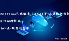 数字钱包是指一种用于存储和管理加密货币及数