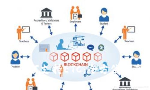 imToken钱包如何支持ETC：全方位指南与实用技巧